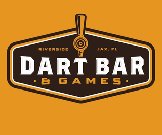 Dart Bar & Games