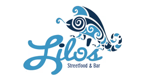Lilo's Streetfood & Bar