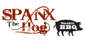 Spanx The Hog BBQ