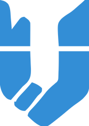 UltraWeb Labs